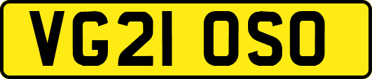 VG21OSO
