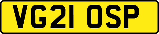 VG21OSP