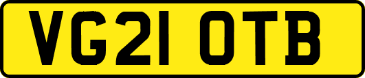 VG21OTB