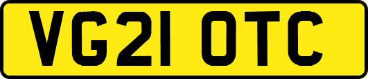 VG21OTC