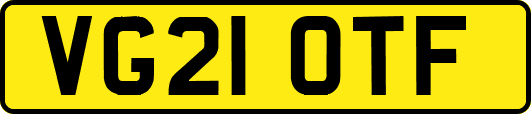 VG21OTF