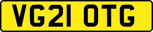 VG21OTG