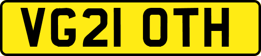 VG21OTH