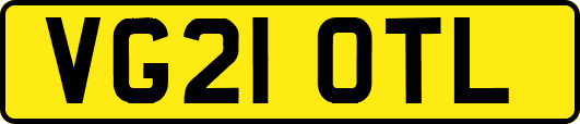 VG21OTL