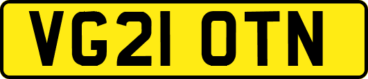 VG21OTN