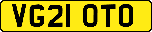 VG21OTO