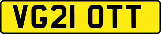 VG21OTT