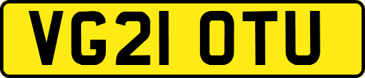 VG21OTU