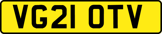 VG21OTV