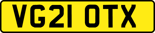 VG21OTX