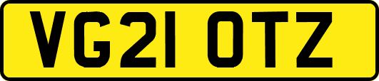 VG21OTZ