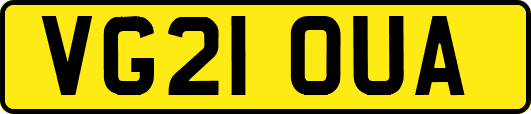VG21OUA