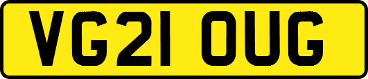VG21OUG