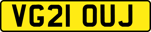 VG21OUJ