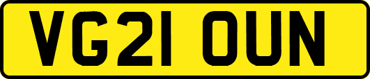 VG21OUN