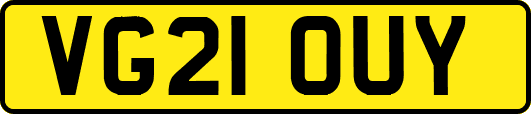 VG21OUY