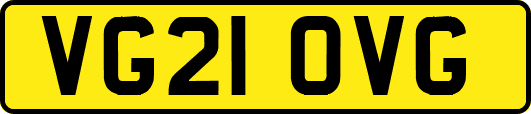 VG21OVG