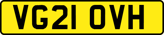VG21OVH