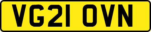 VG21OVN