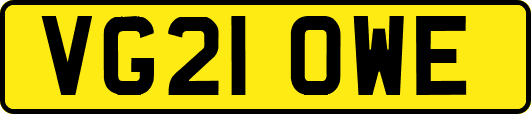 VG21OWE