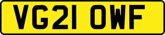 VG21OWF