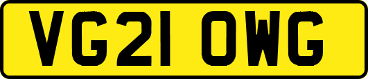 VG21OWG