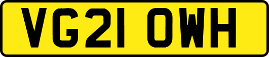 VG21OWH