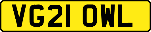 VG21OWL