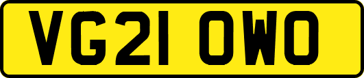 VG21OWO