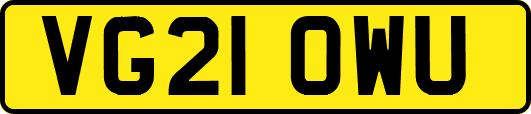 VG21OWU