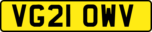 VG21OWV