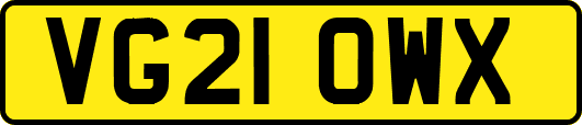 VG21OWX