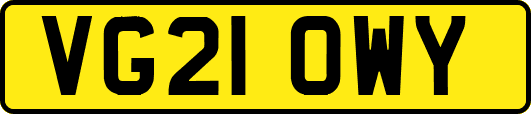 VG21OWY