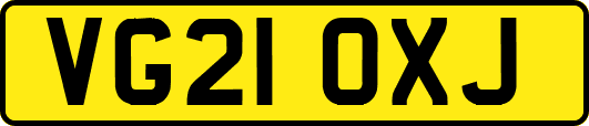 VG21OXJ