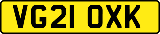 VG21OXK
