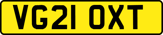VG21OXT