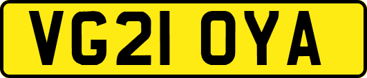 VG21OYA