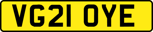 VG21OYE