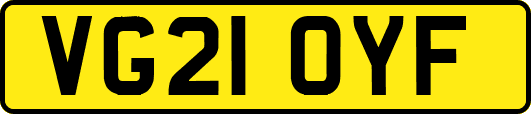 VG21OYF