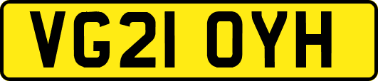 VG21OYH