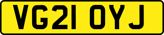 VG21OYJ