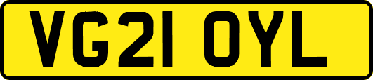 VG21OYL