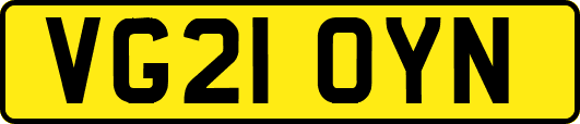 VG21OYN
