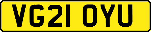 VG21OYU