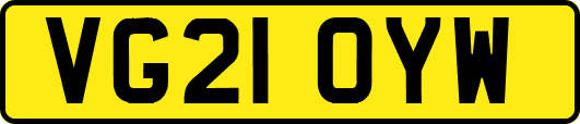 VG21OYW