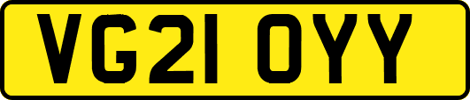 VG21OYY