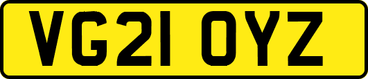 VG21OYZ