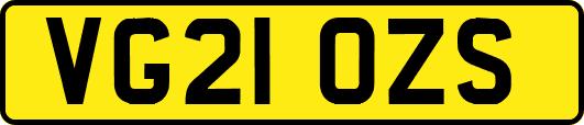 VG21OZS