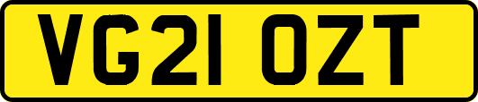 VG21OZT