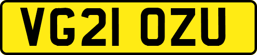 VG21OZU